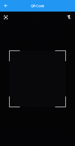 POLICE 4.0 Screen 3