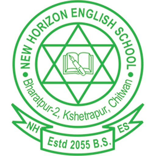 New Horizon English School - Apps on Google Play