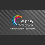 Terra Photography icon