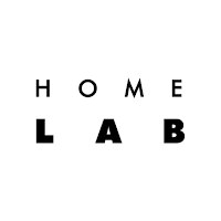 홈랩 - homelab
