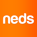 Cover Image of Download Neds 1.0.2 APK