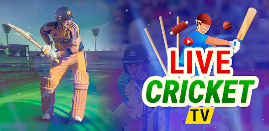 PTV: Sports Live Cricket TV HD