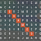 Siux Apps - Game 1