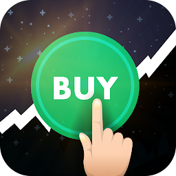 Icon image Forex Game Trading 4 beginners