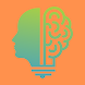 Memory Game - Brain Training - Androidアプリ