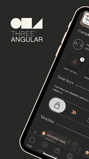 Club Angular Screen 2