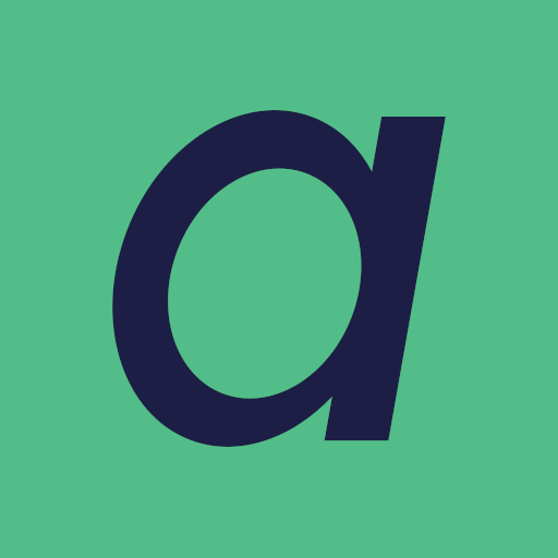 Adni: Nursing Gear & Resources logo