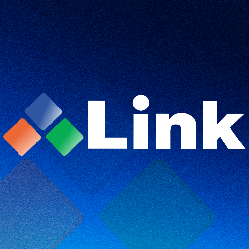 Link Internet Download on Windows
