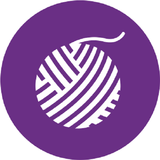 Zydex Textile logo