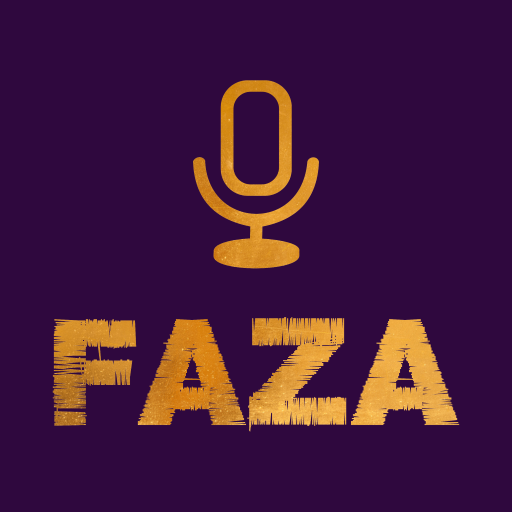 Radio Faza 97.1FM