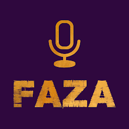Icon image Radio Faza 97.1FM