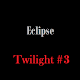 Eclipse - Twilight 3 - eBook Изтегляне на Windows