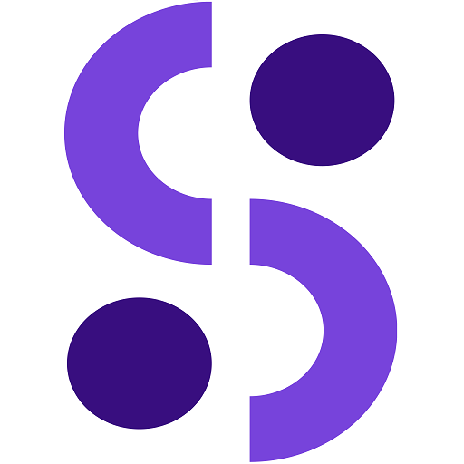 SimplyFuse CRM logo