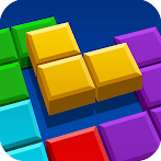 Block Fill Puzzle