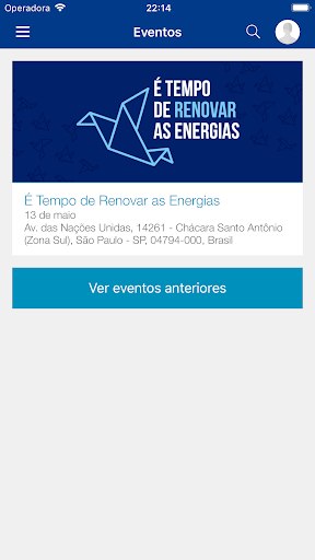 Galderma Brasil Screen 2