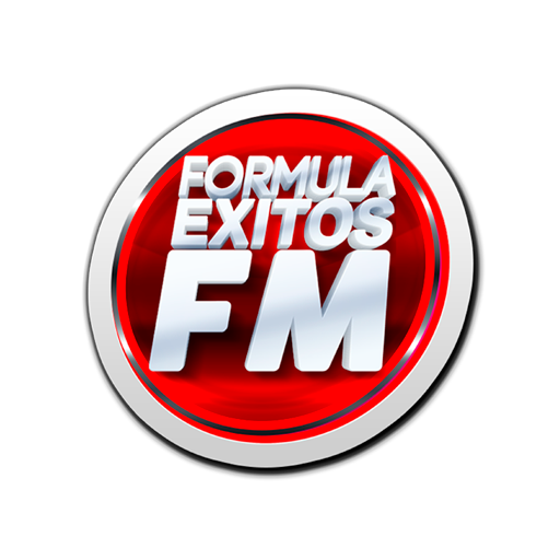 Formula Exitos FM