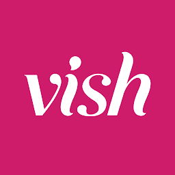 Vish: Color Management: Download & Review