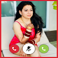 Download Ladki Se Call Karne Wala App 7.0.0 Apk for android