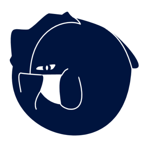 ELMOAfrica logo