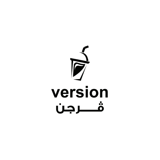 مقفل الكافية Logo