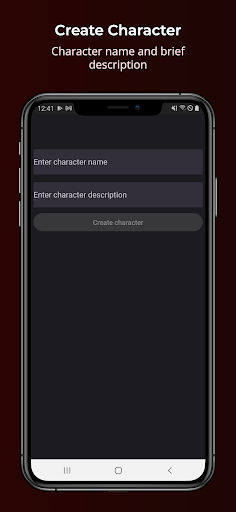 Diablo2 Warehouse Manager Screen 2
