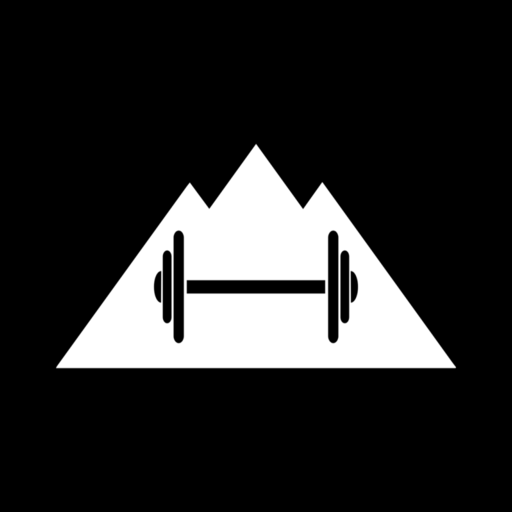 BARR5280 logo