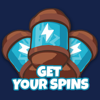 Spin Link  Coin Master Free Spins, Coins, Rewards