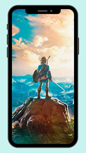 Wallpaper for Brawl Stars  2021 Popular Games