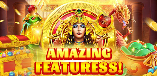 Lucky Fortune Game 1.0.3 APK + Mod (Free purchase) for Android