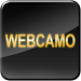 Webcamo APK