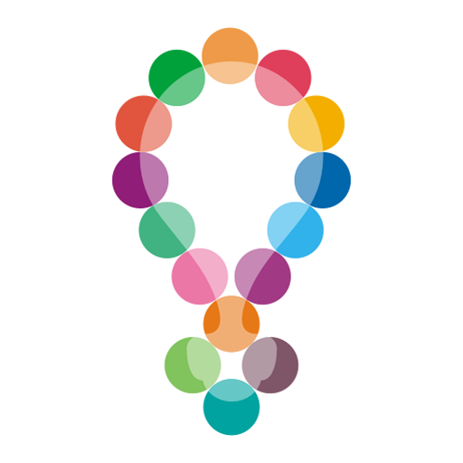 Easydim logo