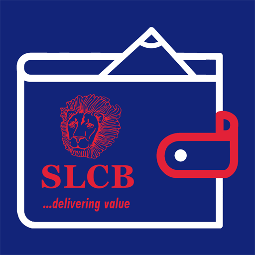 Mi yone SLCB moni logo