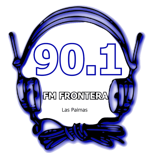 Frontera Las Palmas logo