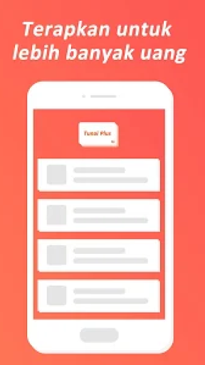 Tunai Plus Pinjaman Guide