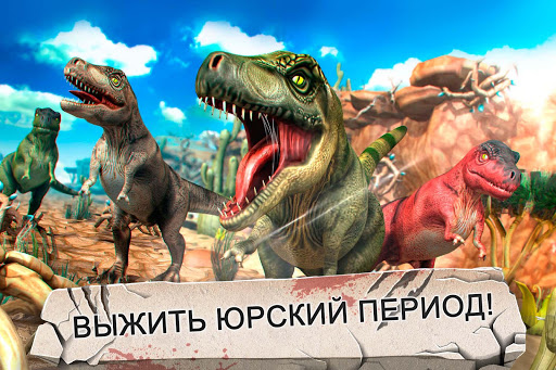 Предварительный просмотр приложения