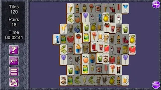 Mahjong Blitz Tournaments - Screenshot 3