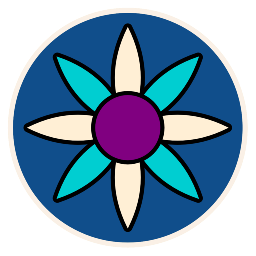 Doodleback logo