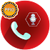 Auto Call Recorder Pro - ACR1.9 (Paid)