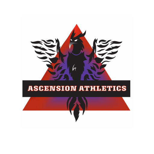 Ascension Athletics Download on Windows