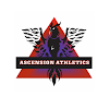 Ascension Athletics icon