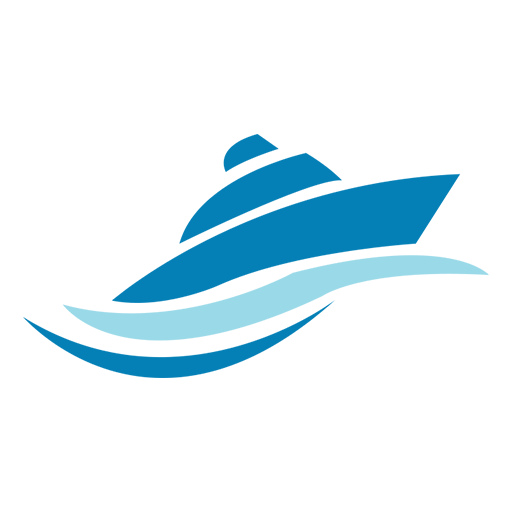 Greek Yachting Guide  Icon