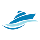 Greek Yachting Guide icon