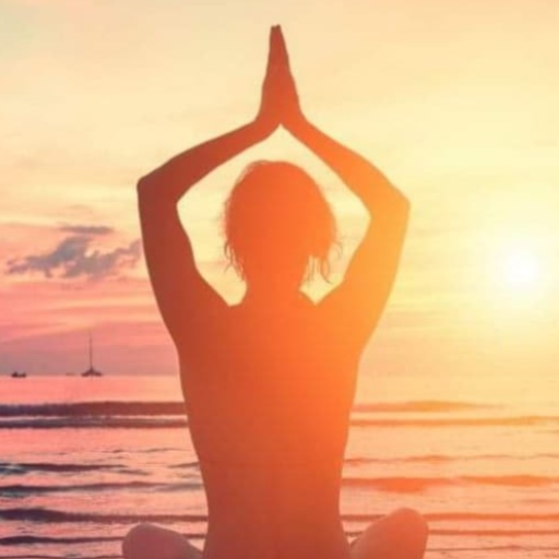 Приложение Yoga