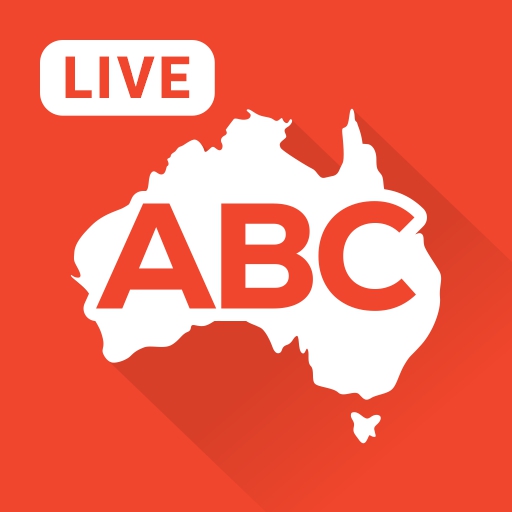 ABC Radio FM: Internet Radio Logo