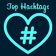Top 47 Tools Apps Like Get more likes & followers : Top Hashtag - Best Alternatives