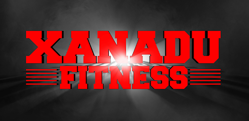 Xanadu Fitness