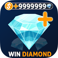 Free Win Diamonds  Guide For Free Diamonds