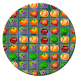 Fruits Crush - Androidアプリ