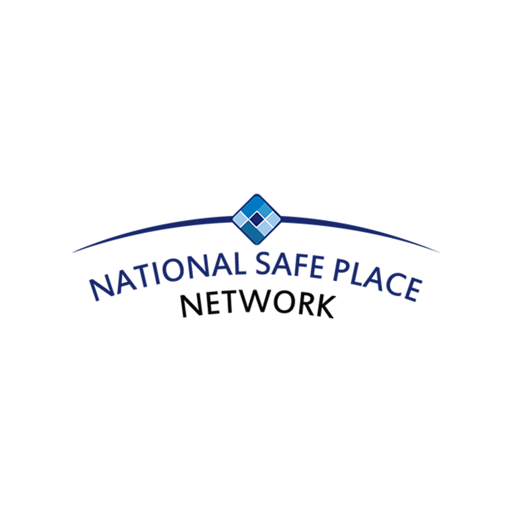 NSPN Events logo