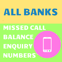 Bank Balance - Mini